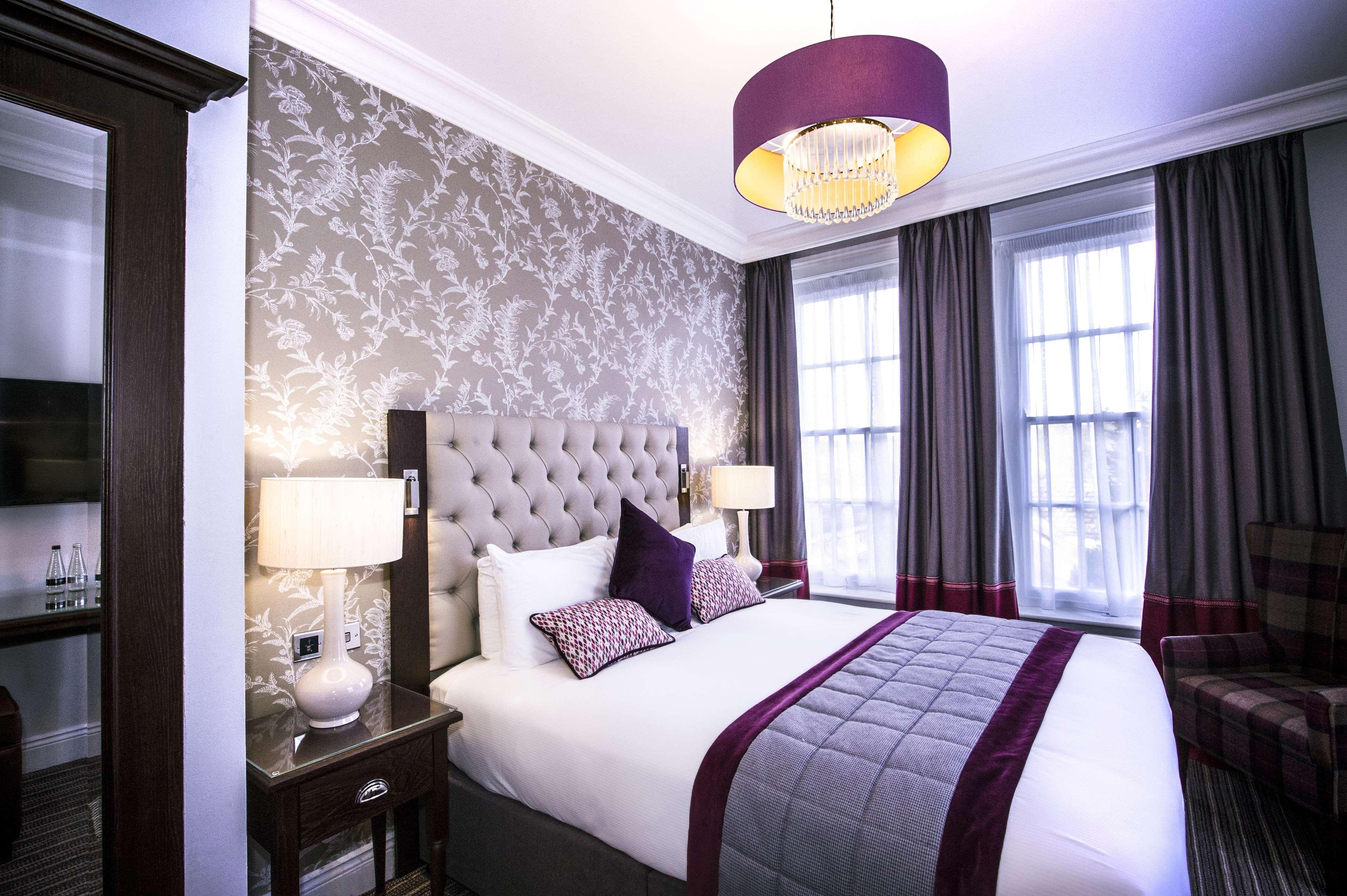 Doubletree By Hilton Cheltenham-cotswolds