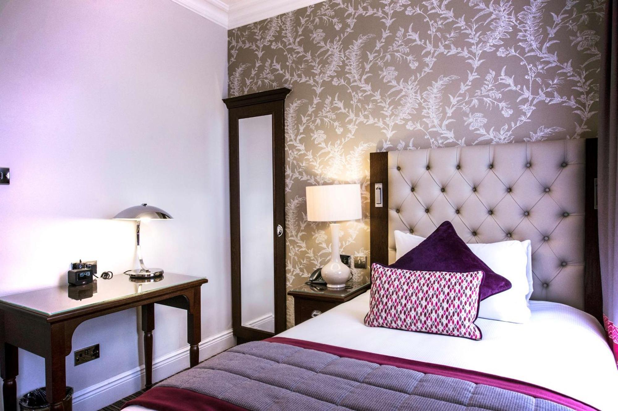 Doubletree By Hilton 4* Cheltenham